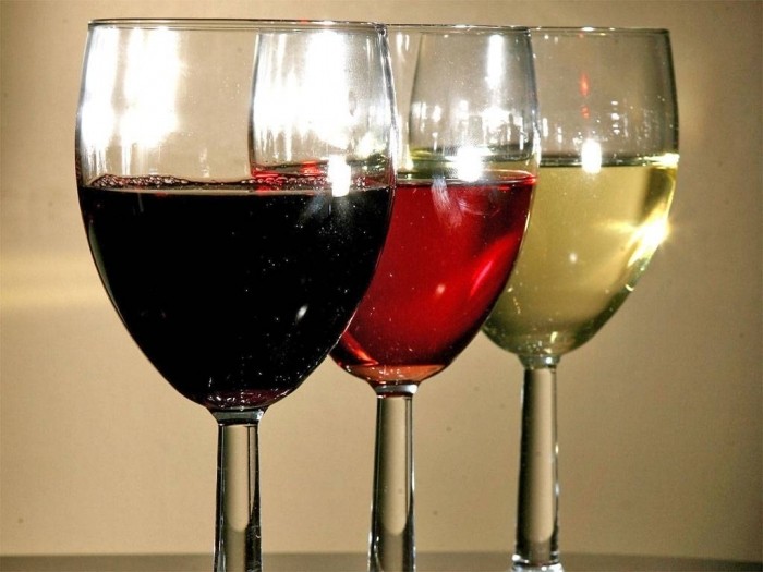 Как сделать домашнее вино из старого варенья. Рецепт