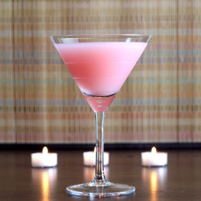 Cocktail Kaif